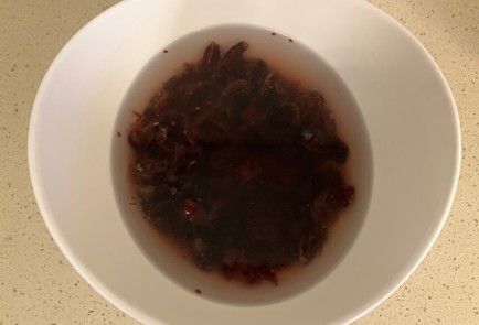 Step 2 Image