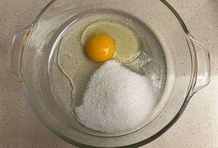 Step 3 Image