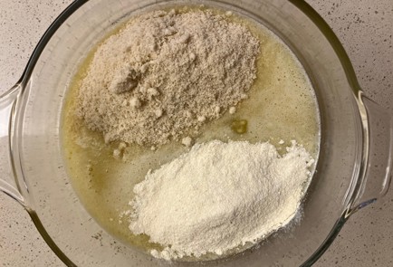 Step 4 Image
