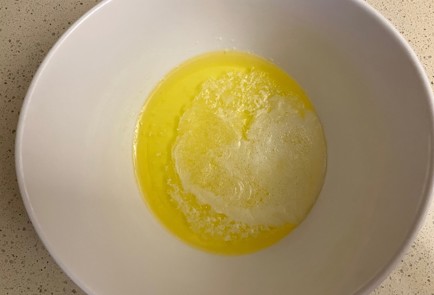 Step 5 Image