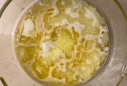 Step 6 Image