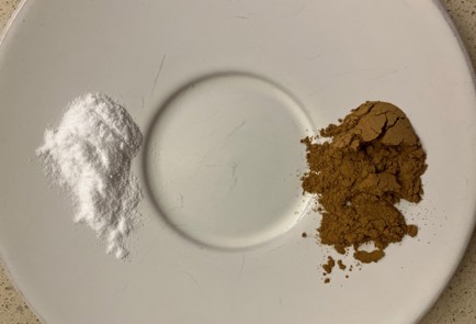 Step 7 Image