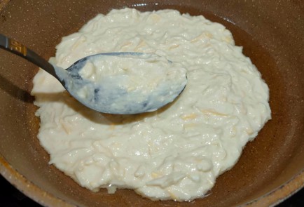 Step 11 Image