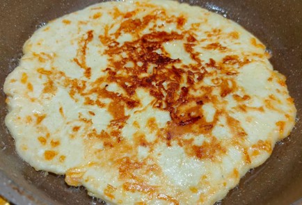 Step 13 Image