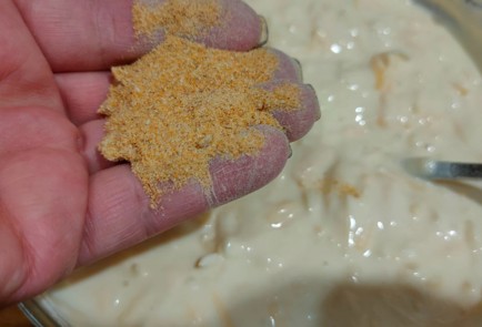 Step 8 Image