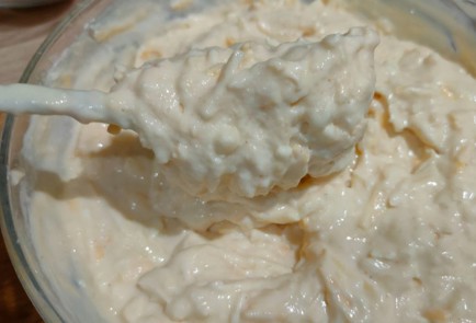 Step 9 Image