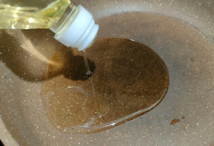 Step 5 Image