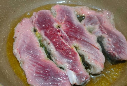 Step 18 Image