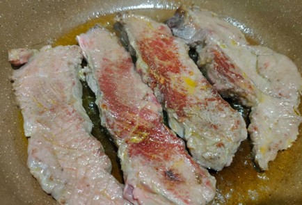 Step 19 Image
