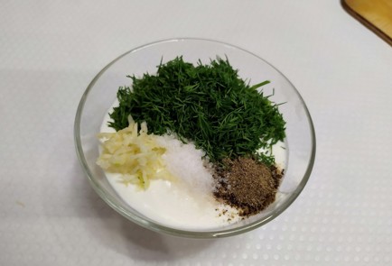 Step 11 Image