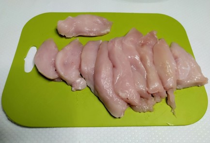 Step 1 Image
