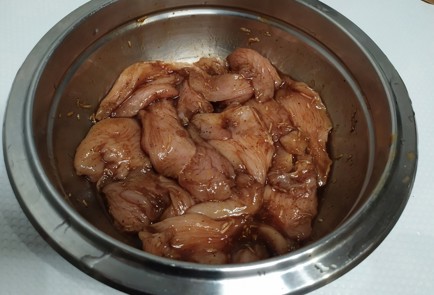 Step 5 Image