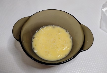 Step 6 Image