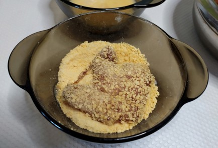Step 9 Image