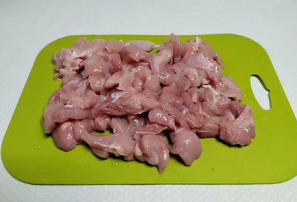 Step 1 Image