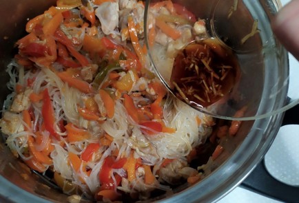 Step 13 Image