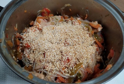 Step 15 Image