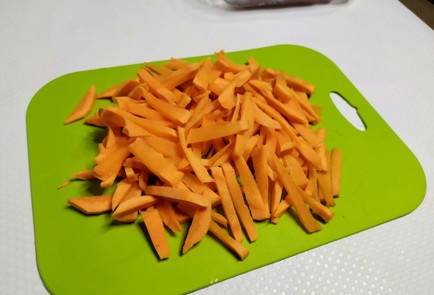 Step 2 Image