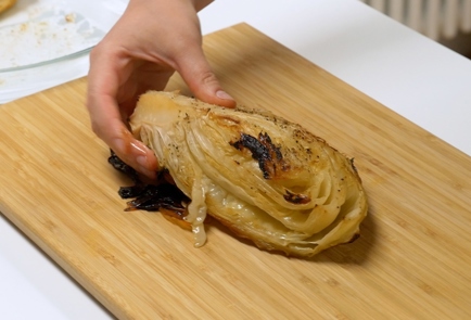 Step 2 Image