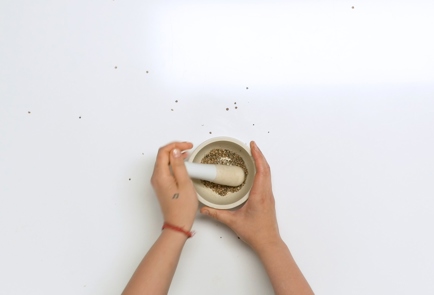 Step 3 Image