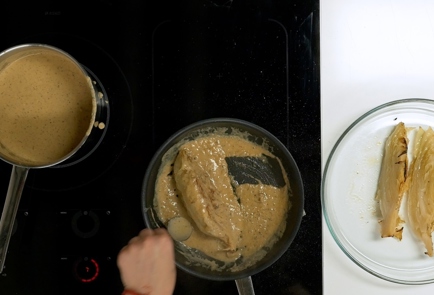 Step 6 Image