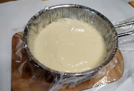 Step 10 Image