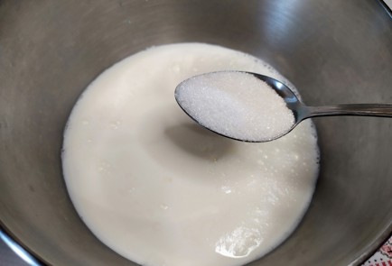 Step 2 Image