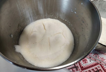 Step 3 Image