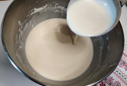 Step 4 Image