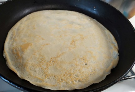 Step 5 Image