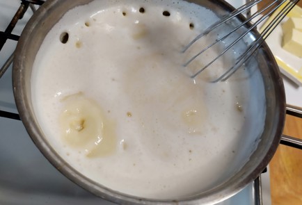 Step 8 Image
