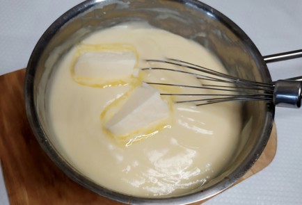 Step 9 Image