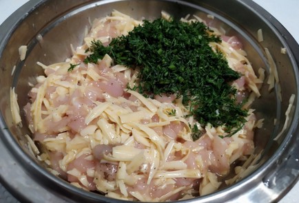 Step 6 Image