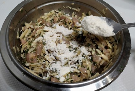 Step 7 Image