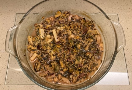 Step 5 Image