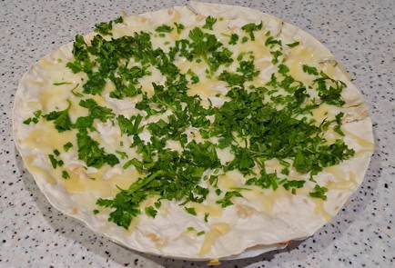 Step 10 Image