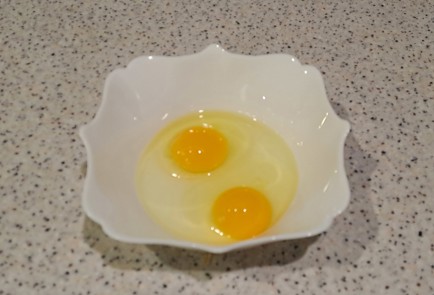 Step 2 Image