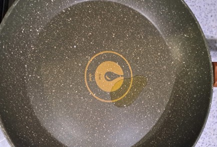 Step 4 Image