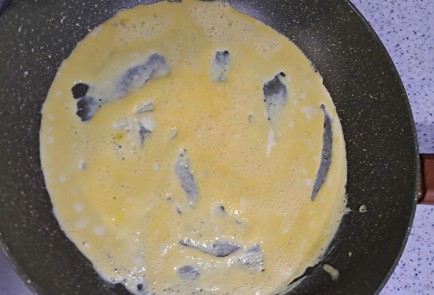 Step 5 Image