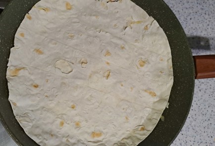 Step 6 Image