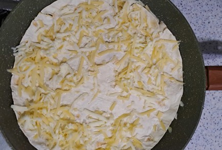 Step 8 Image