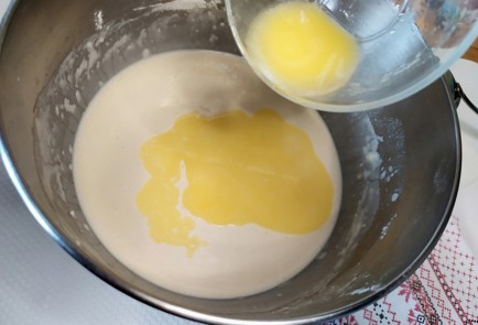 Step 10 Image