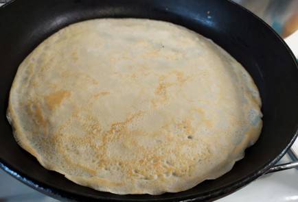 Step 11 Image