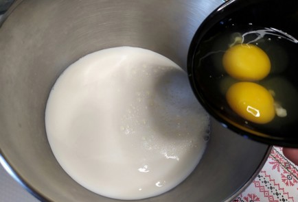Step 3 Image