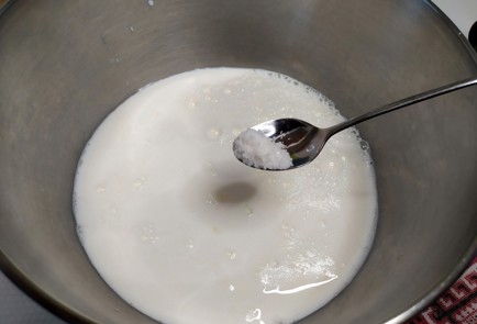 Step 6 Image