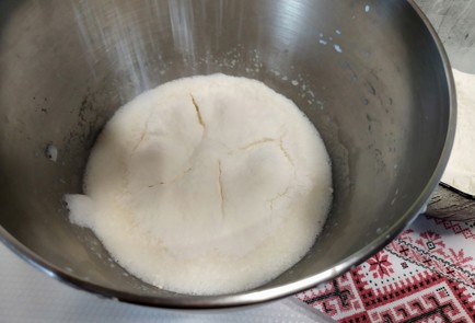 Step 7 Image