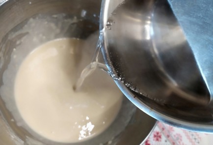 Step 8 Image