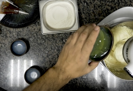 Step 2 Image