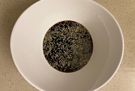 Step 1 Image