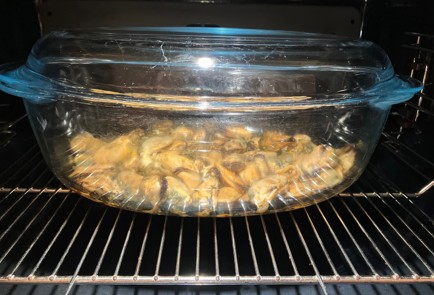 Step 3 Image
